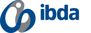 IBDA — Instituto Brasileiro de Direito Administrativo