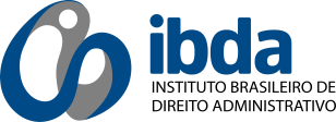 IBDA — Instituto Brasileiro de Direito Administrativo